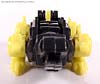 G1 1990 Krok with Gatoraider - Image #19 of 54