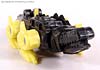 G1 1990 Krok with Gatoraider - Image #20 of 54