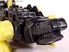 G1 1990 Krok with Gatoraider - Image #21 of 54