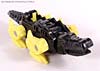 G1 1990 Krok with Gatoraider - Image #22 of 54