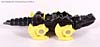 G1 1990 Krok with Gatoraider - Image #23 of 54