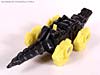 G1 1990 Krok with Gatoraider - Image #24 of 54