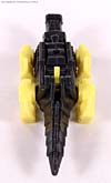 G1 1990 Krok with Gatoraider - Image #25 of 54