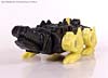 G1 1990 Krok with Gatoraider - Image #28 of 54