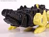 G1 1990 Krok with Gatoraider - Image #29 of 54