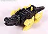 G1 1990 Krok with Gatoraider - Image #30 of 54
