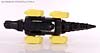 G1 1990 Krok with Gatoraider - Image #31 of 54