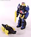 G1 1990 Krok with Gatoraider - Image #32 of 54