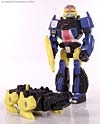 G1 1990 Krok with Gatoraider - Image #33 of 54