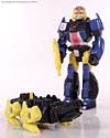 G1 1990 Krok with Gatoraider - Image #34 of 54