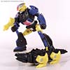 G1 1990 Krok with Gatoraider - Image #35 of 54