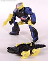 G1 1990 Krok with Gatoraider - Image #36 of 54