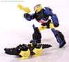 G1 1990 Krok with Gatoraider - Image #37 of 54