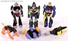 G1 1990 Krok with Gatoraider - Image #38 of 54