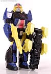 G1 1990 Krok with Gatoraider - Image #40 of 54