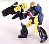 G1 1990 Krok with Gatoraider - Image #41 of 54