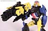 G1 1990 Krok with Gatoraider - Image #42 of 54