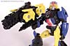 G1 1990 Krok with Gatoraider - Image #43 of 54