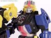 G1 1990 Krok with Gatoraider - Image #44 of 54