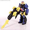 G1 1990 Krok with Gatoraider - Image #45 of 54
