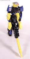 G1 1990 Krok with Gatoraider - Image #46 of 54