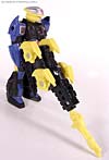 G1 1990 Krok with Gatoraider - Image #47 of 54