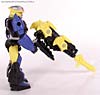 G1 1990 Krok with Gatoraider - Image #48 of 54