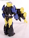 G1 1990 Krok with Gatoraider - Image #49 of 54