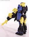 G1 1990 Krok with Gatoraider - Image #50 of 54