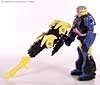 G1 1990 Krok with Gatoraider - Image #51 of 54