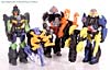 G1 1990 Krok with Gatoraider - Image #52 of 54