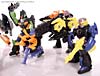 G1 1990 Krok with Gatoraider - Image #53 of 54
