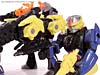 G1 1990 Krok with Gatoraider - Image #54 of 54