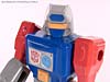 G1 1990 Mainframe with Push-Button - Image #15 of 65
