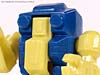G1 1990 Mainframe with Push-Button - Image #39 of 65