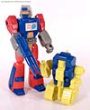 G1 1990 Mainframe with Push-Button - Image #40 of 65