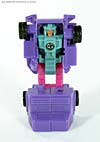 G1 1990 Meltdown - Image #22 of 35