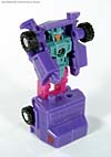 G1 1990 Meltdown - Image #23 of 35