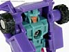 G1 1990 Meltdown - Image #24 of 35