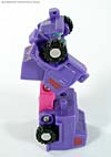 G1 1990 Meltdown - Image #25 of 35