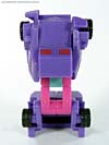 G1 1990 Meltdown - Image #27 of 35