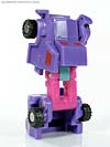 G1 1990 Meltdown - Image #28 of 35