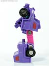 G1 1990 Meltdown - Image #29 of 35