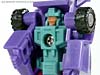 G1 1990 Meltdown - Image #31 of 35