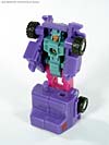 G1 1990 Meltdown - Image #32 of 35