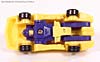 G1 1990 Motorhead - Image #13 of 40