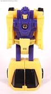 G1 1990 Motorhead - Image #16 of 40
