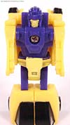 G1 1990 Motorhead - Image #17 of 40
