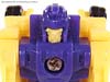 G1 1990 Motorhead - Image #18 of 40
