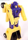 G1 1990 Motorhead - Image #19 of 40